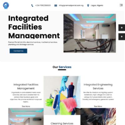 Premsol Peniel Thumbnail 